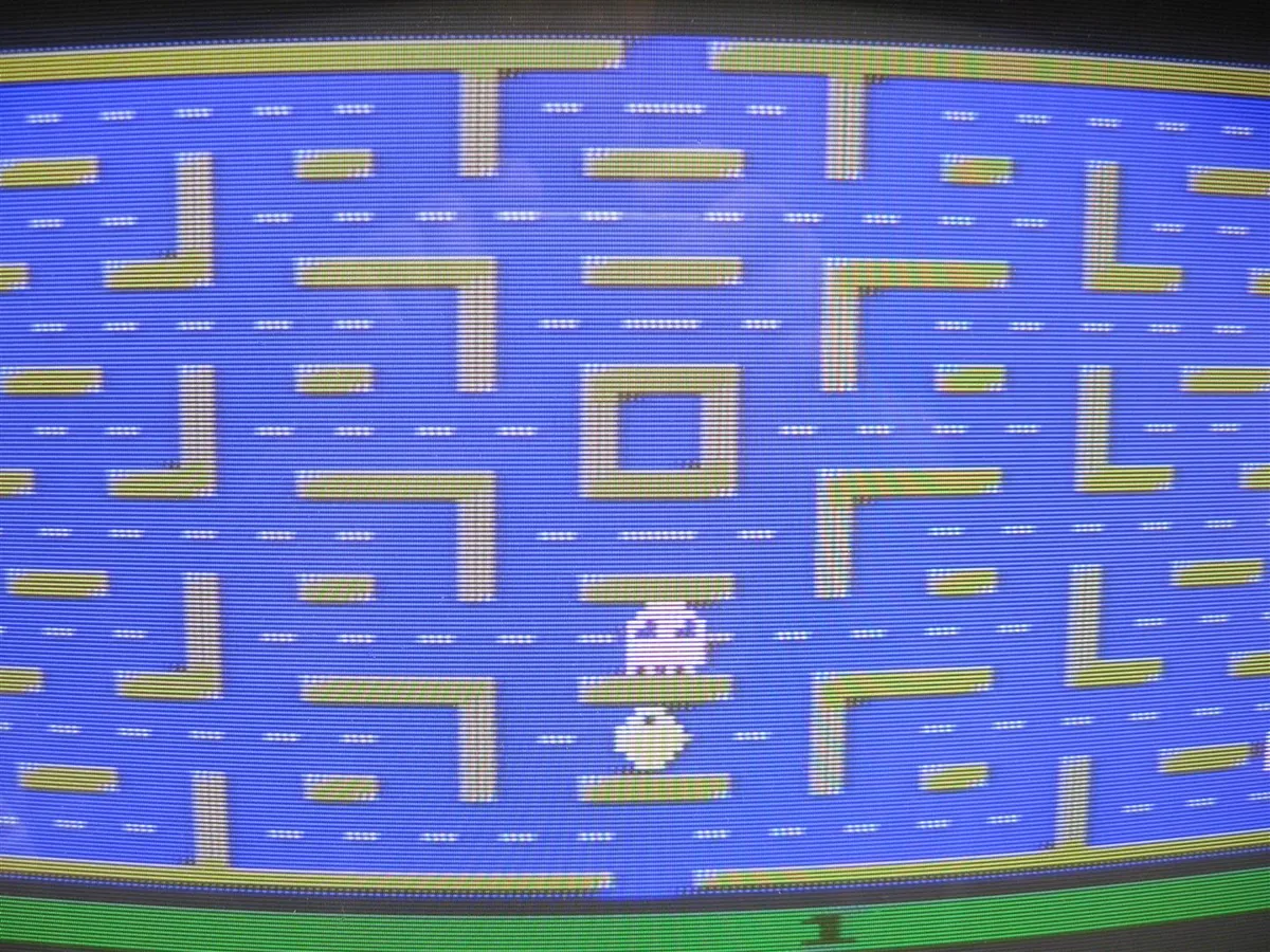 5_Video_Signal
