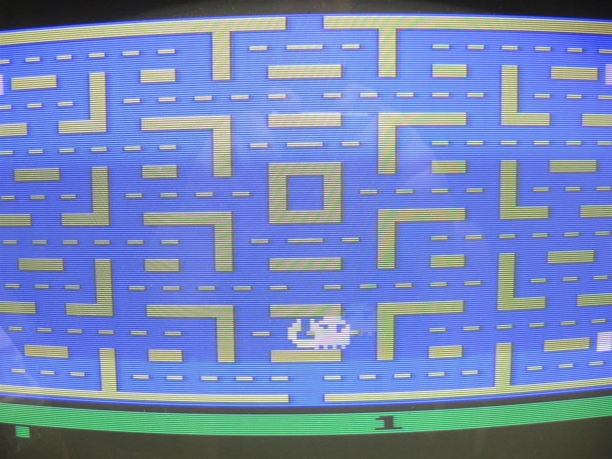 6_s-video_1