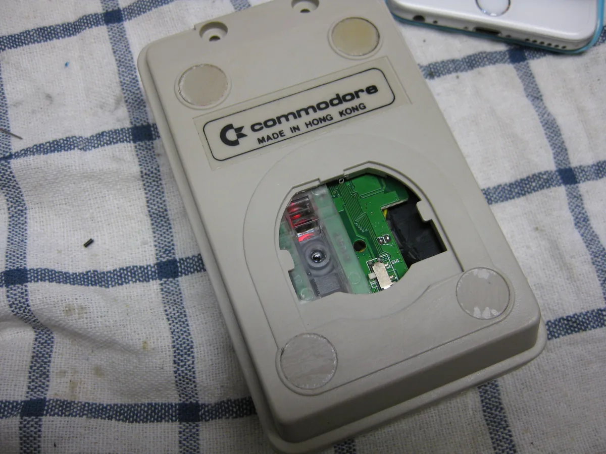 amiga_wireless_optical (1)