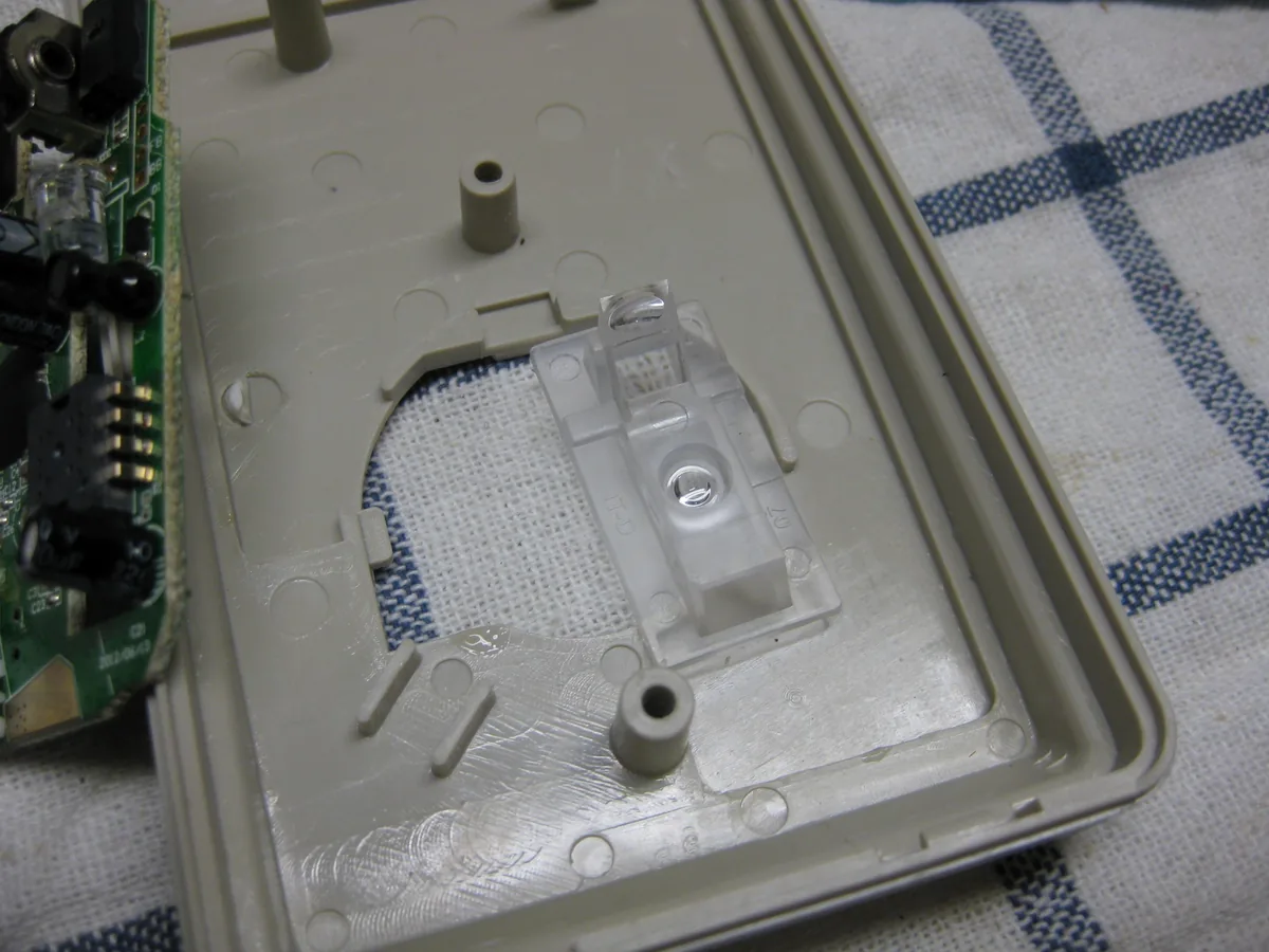 amiga_wireless_optical (5)