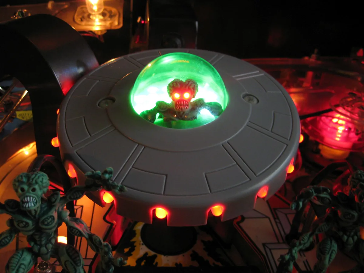 Big_Ufo_Martian_Mod (2)