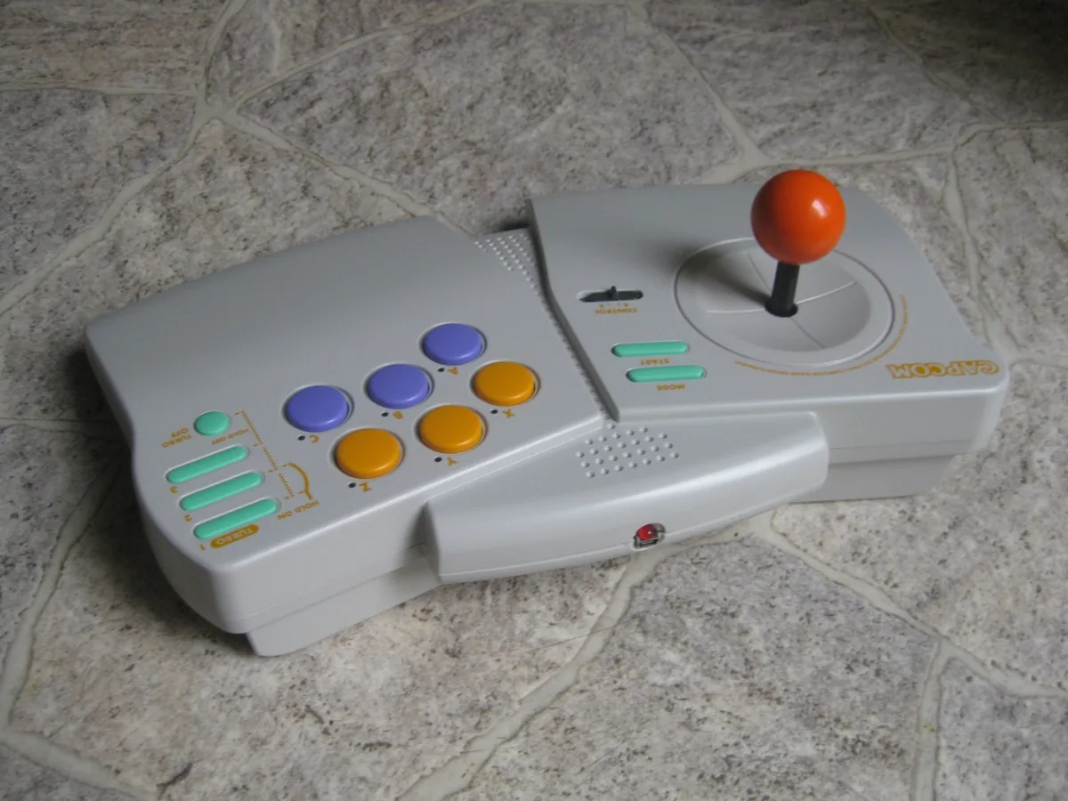capcom_CPSF_09