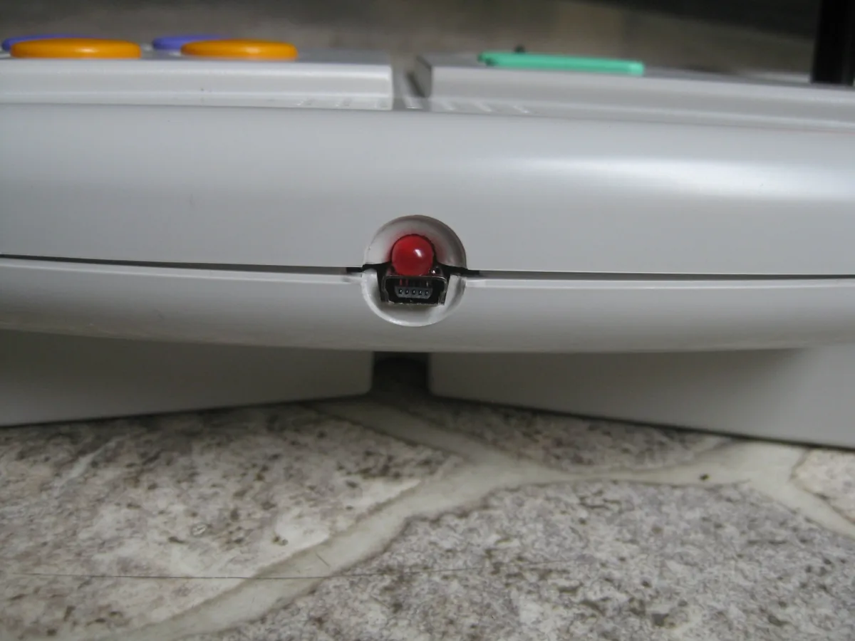 capcom_CPSF_10