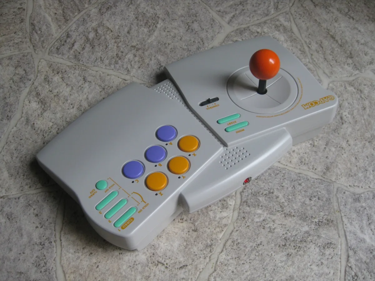 capcom_CPSF_11