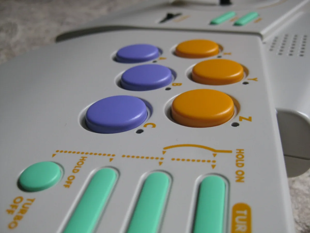 capcom_CPSF_12