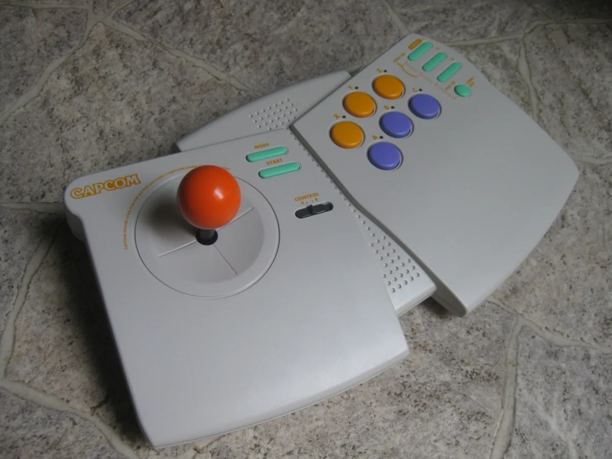 capcom_CPSF_13