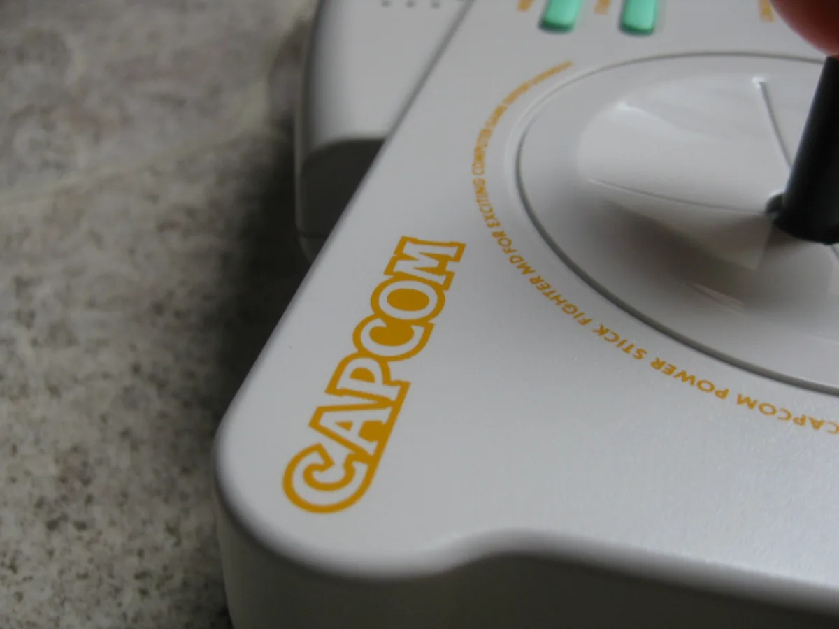 capcom_CPSF_14