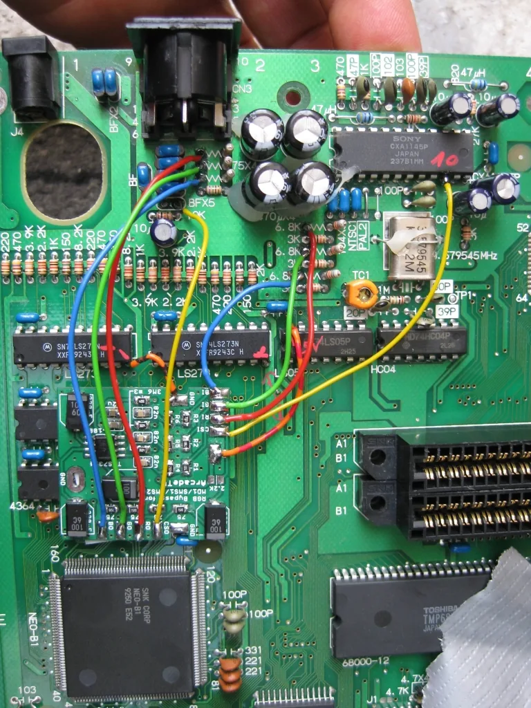 aes3-5_1