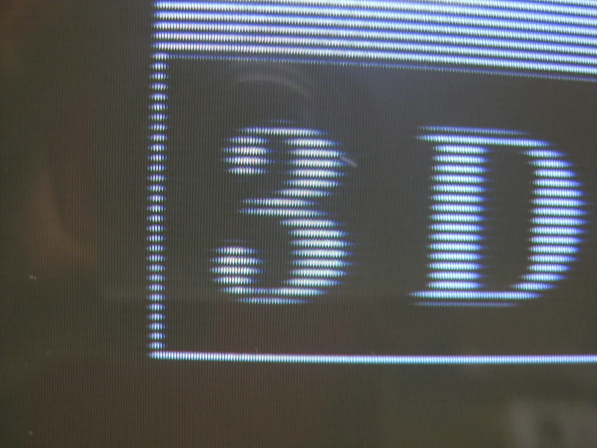 240p