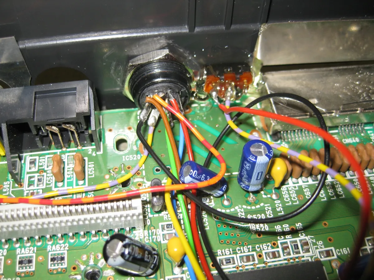 switch_inside