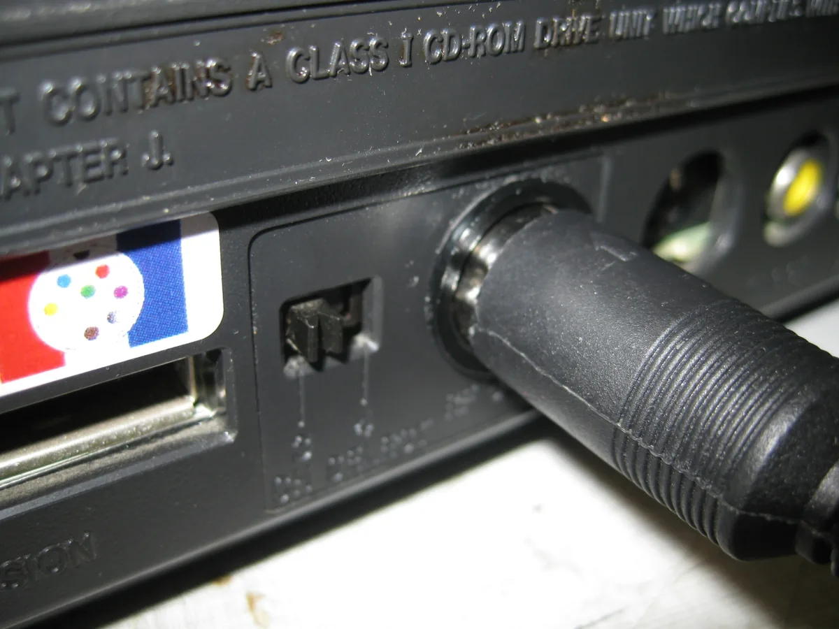 switch_outside