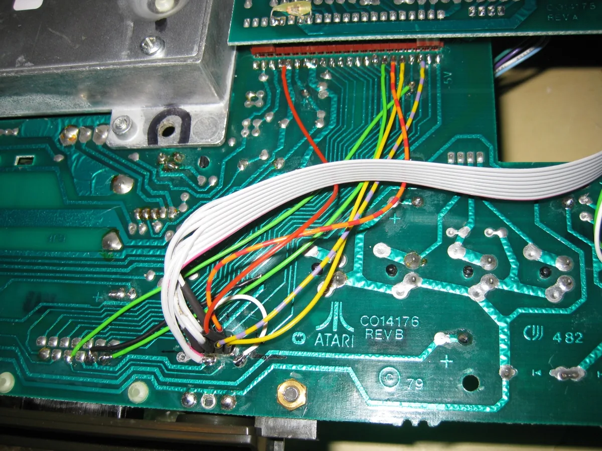 a800_sophia (2)