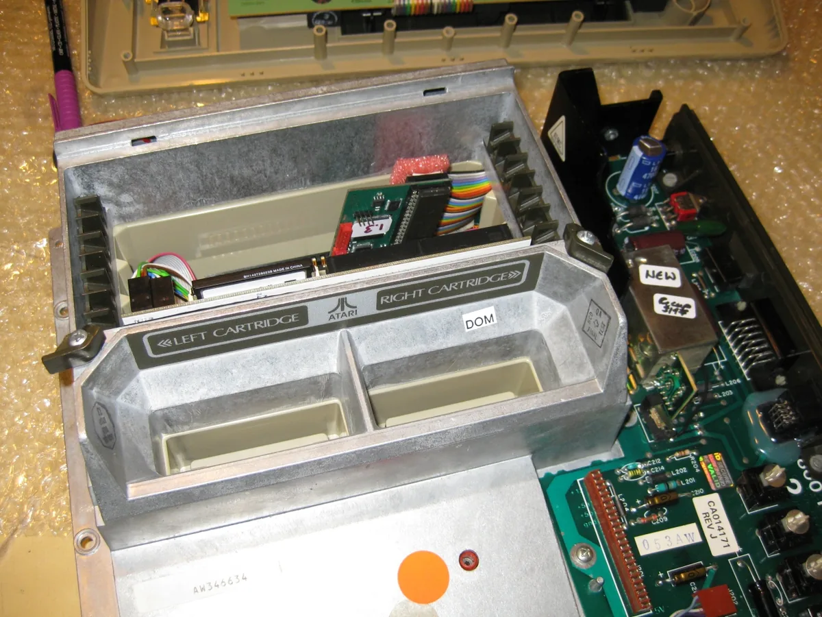 a800_sophia (3)