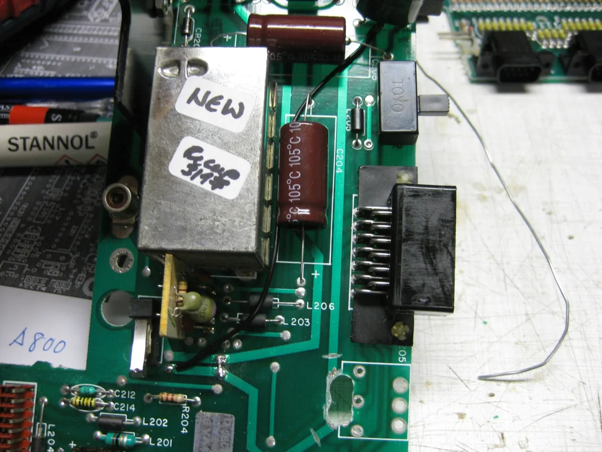a800_sophia (6)