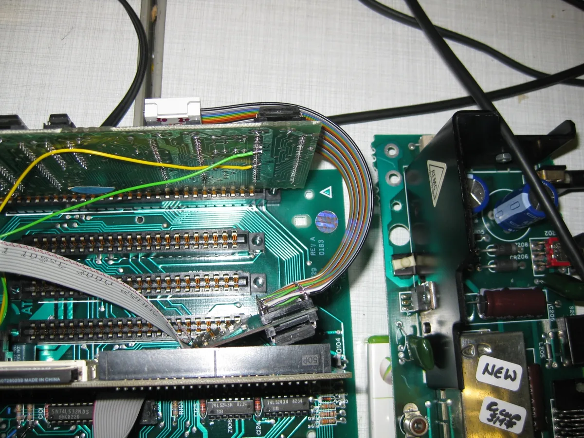 a800_sophia (7)