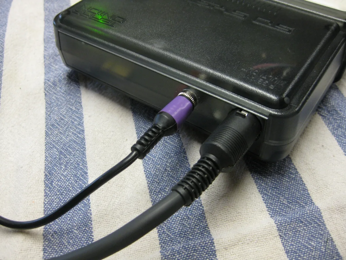 PCE_PowerInputviaEx_Port3