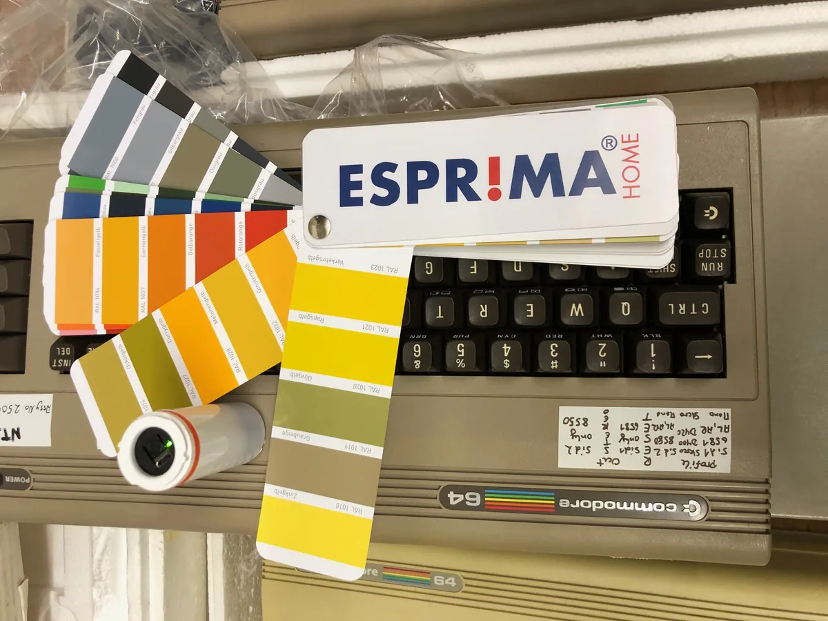 C64_1_1