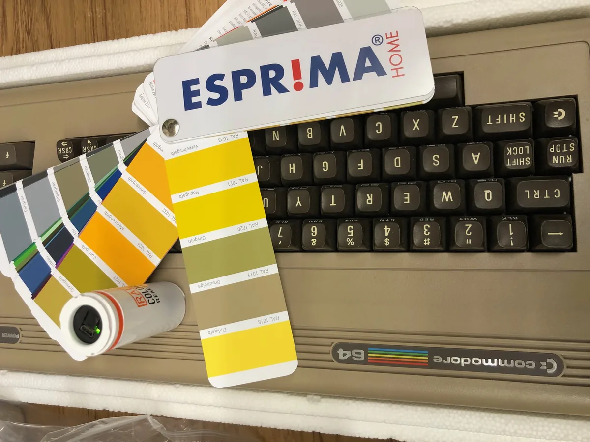 C64_2_1
