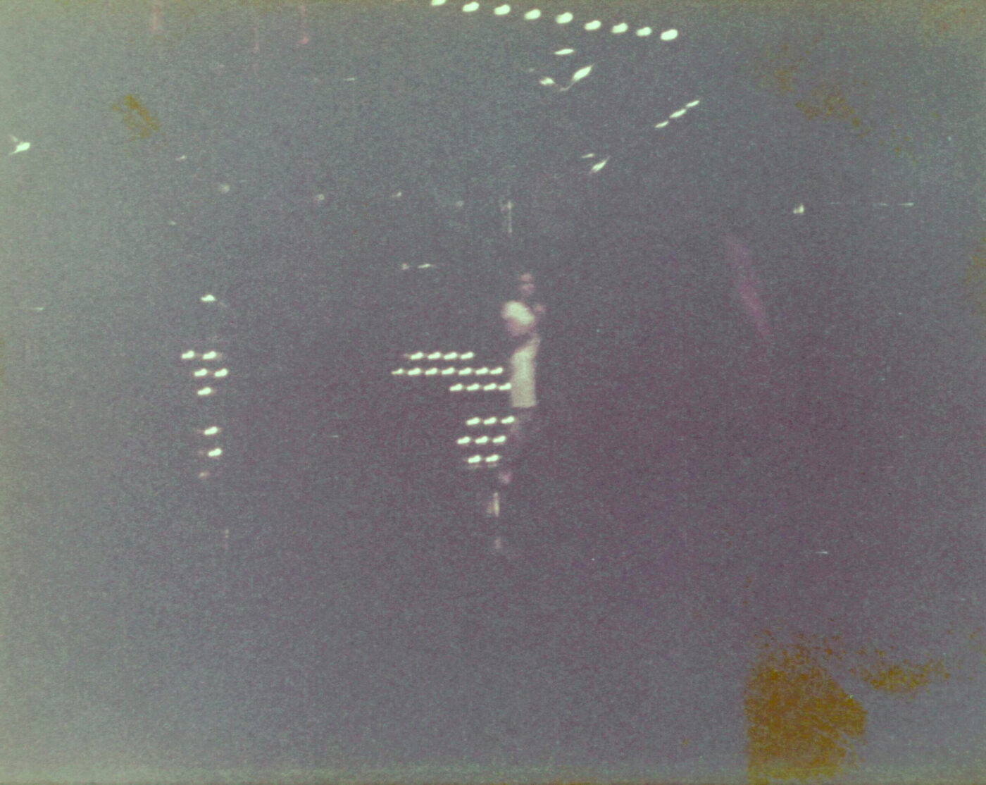 Klaus Wolf Paris — 07