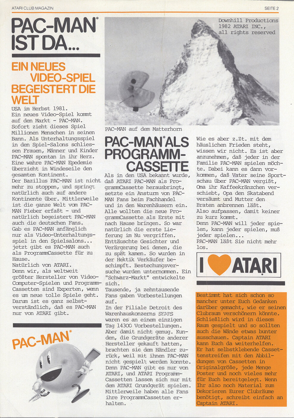 Magazin Mai/82 S.2