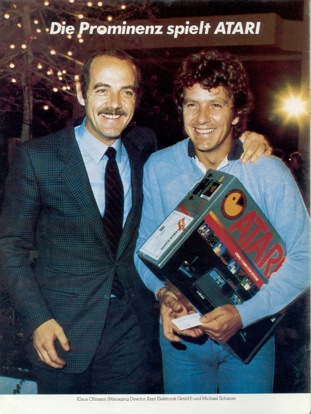 Magazin 4/83 S.2