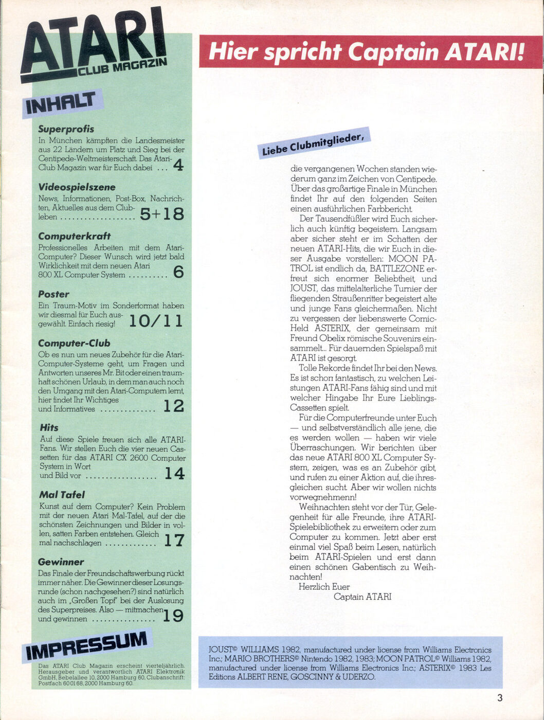 Magazin 4/83 S.3