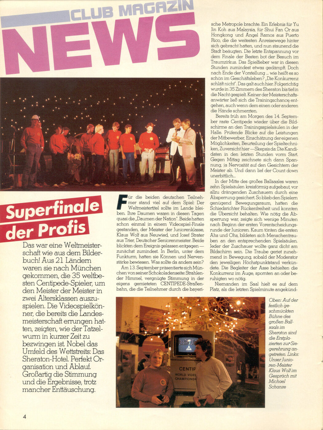 Magazin 4/83 S.4