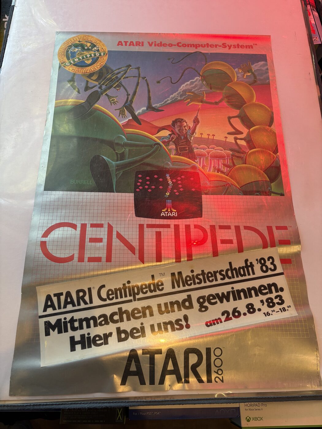Händler-Poster 1