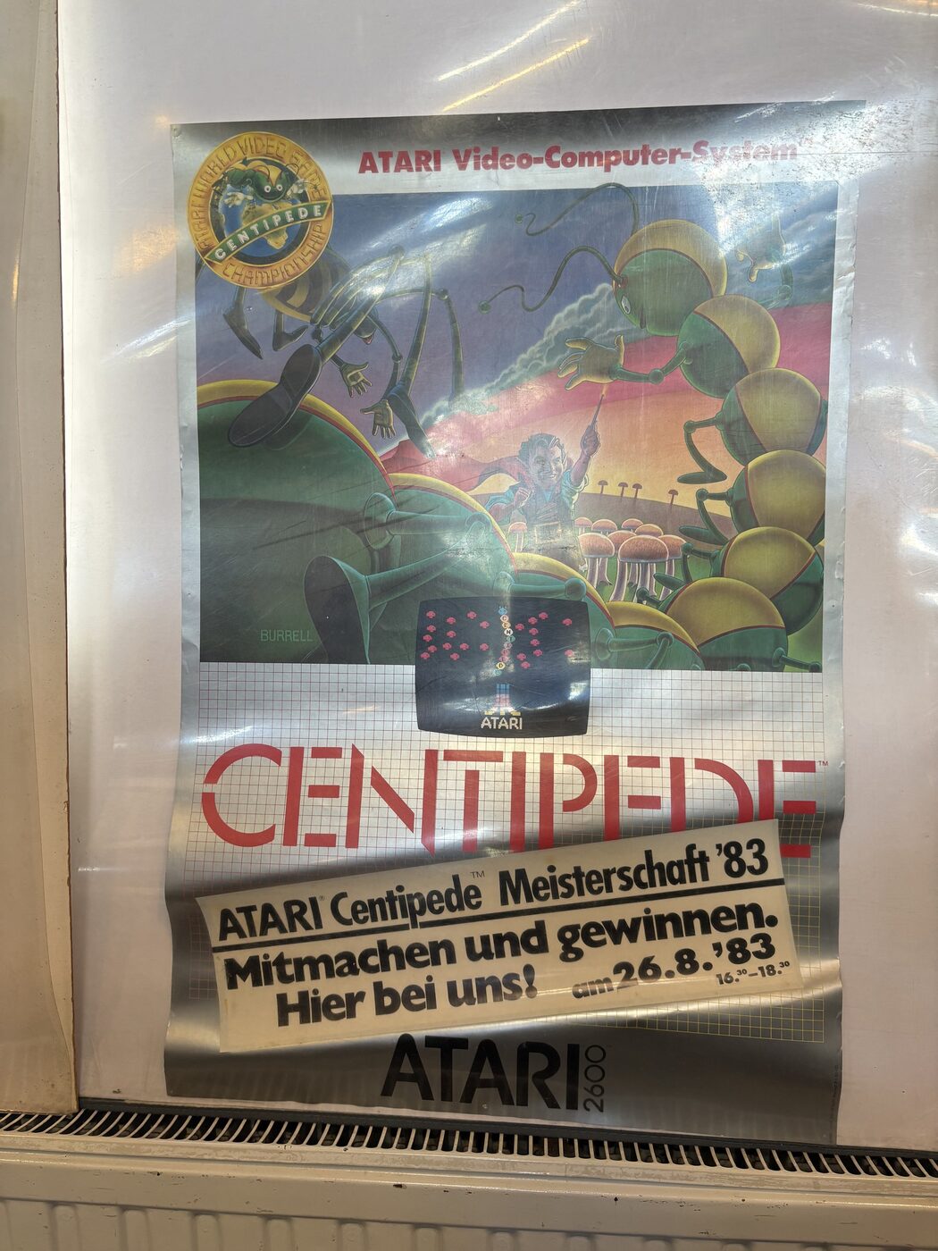 Händler-Poster 2