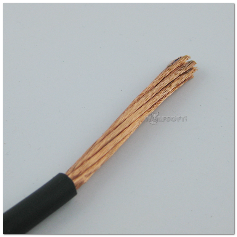 Super Nintendo Premium RGB Kabel 2m (Luma als Sync) für PAL SNES
