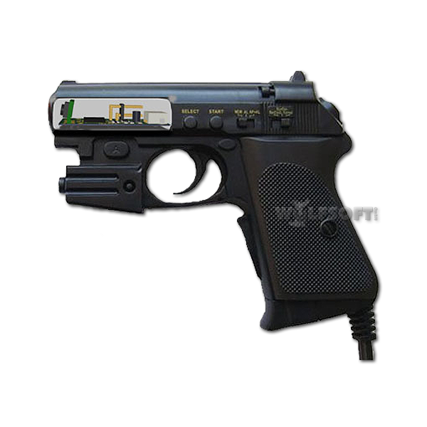 AimTrak Einbau Service