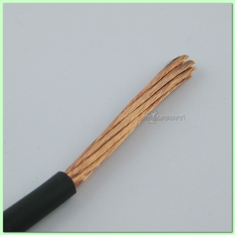 Sega Mega Drive 1 Premium RGB Kabel Stereo 2m C-Sync (SMD)