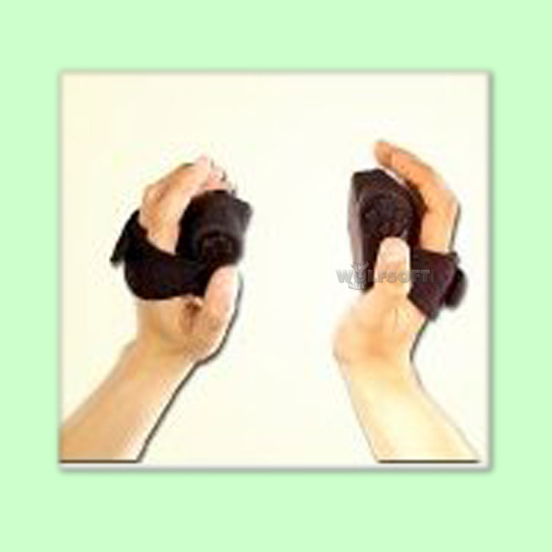 Bodypad (ps2,ps1)