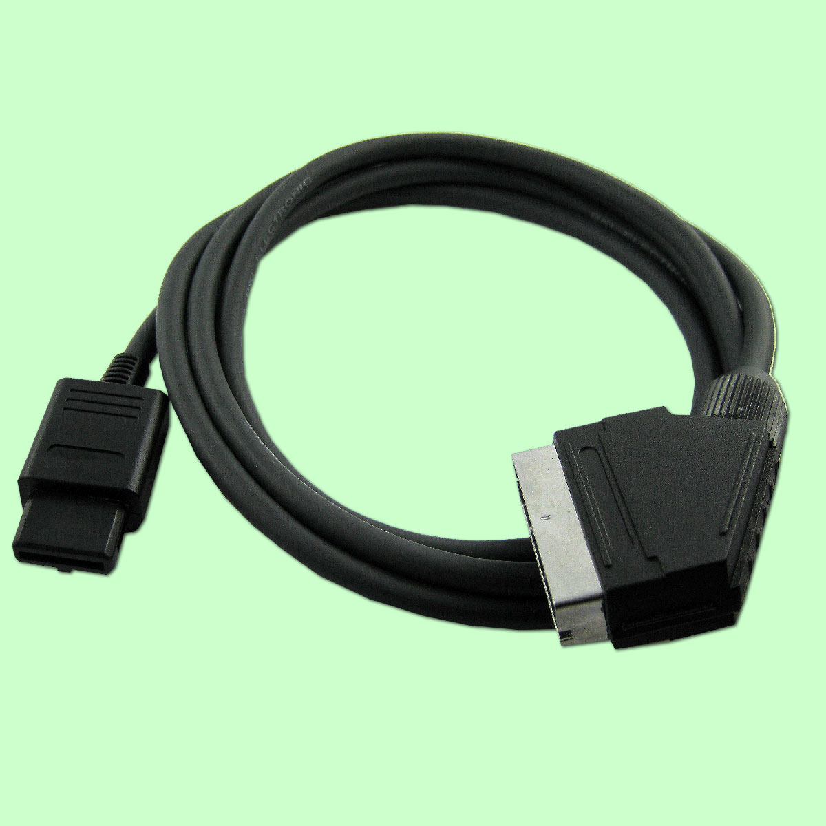 Kabel