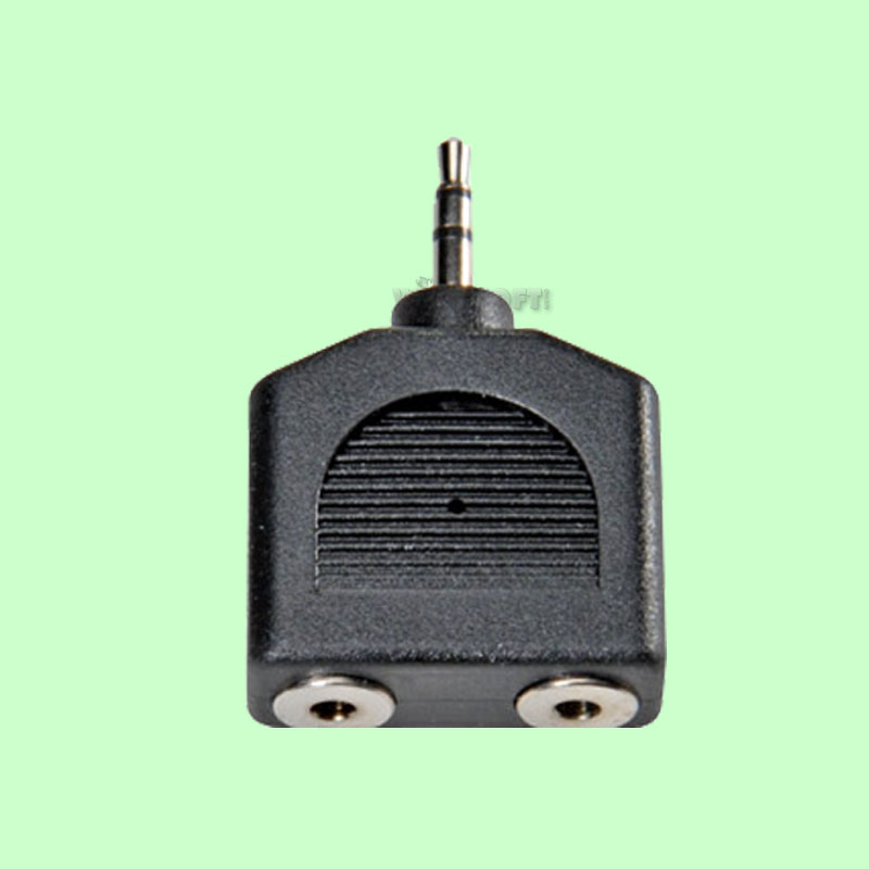 Headset Adapter für Xbox 1 Headset