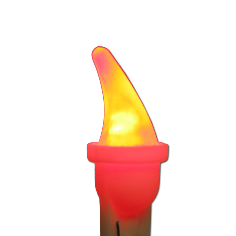 Magic Trunk Candlelight replacement for Theatre of Magic Pinball