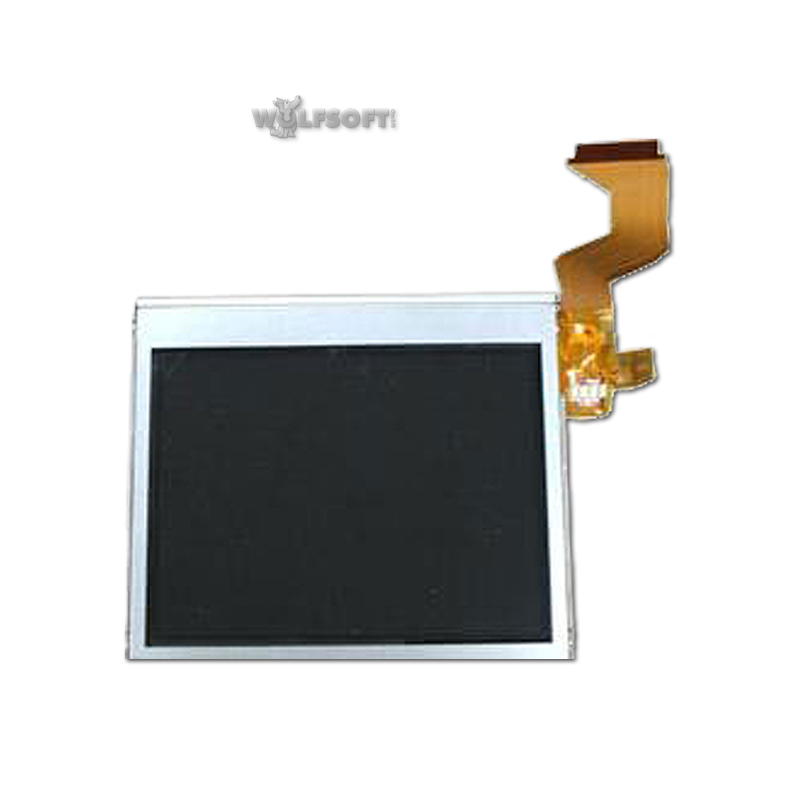 Ersatz TFT Display (Bottom) Nintendo DS