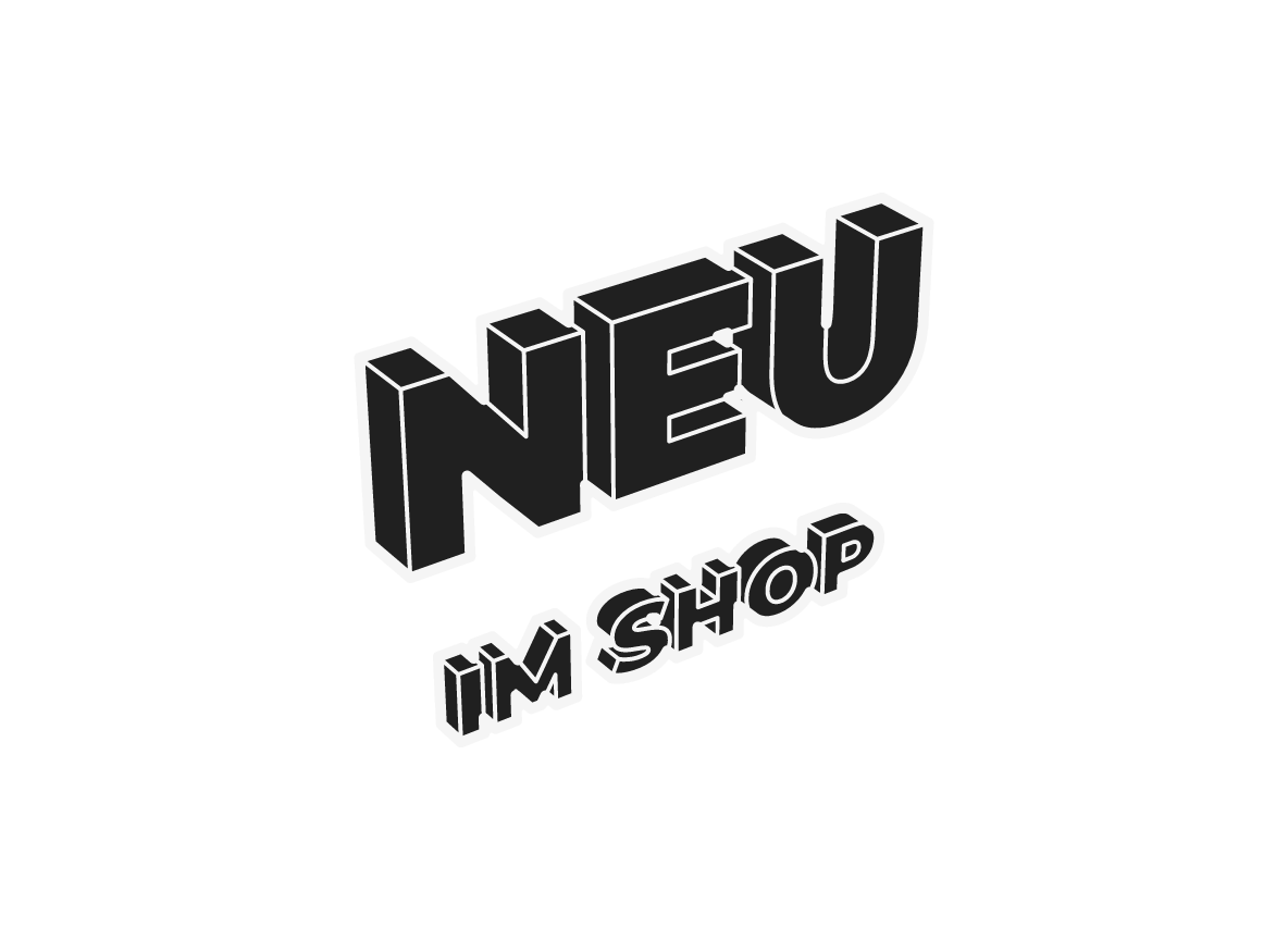 Neuheiten