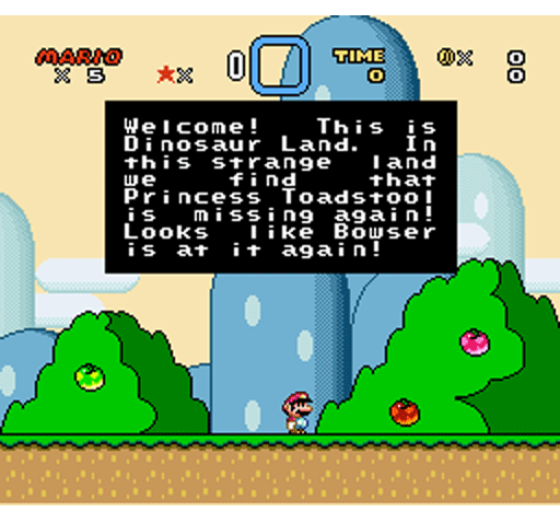 SuperNintendo (SNES) switchless Mod