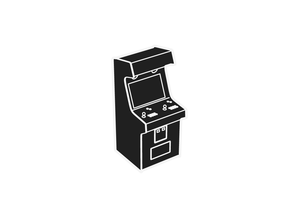 Arcade