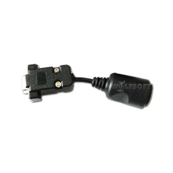 N64 Connector (for Retro Adapter)