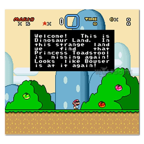 SuperNintendo (SNES) switchless Mod