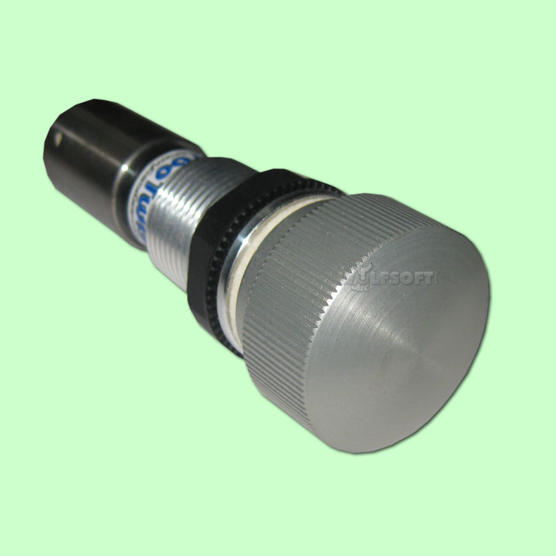 TurboTwist 2 Spiner