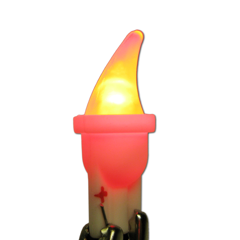 Magic Trunk Candlelight replacement for Theatre of Magic Pinball