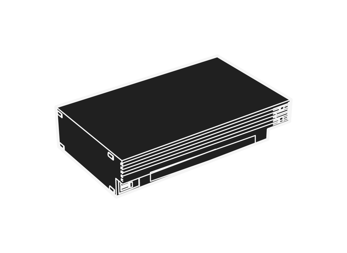 Playstation 2