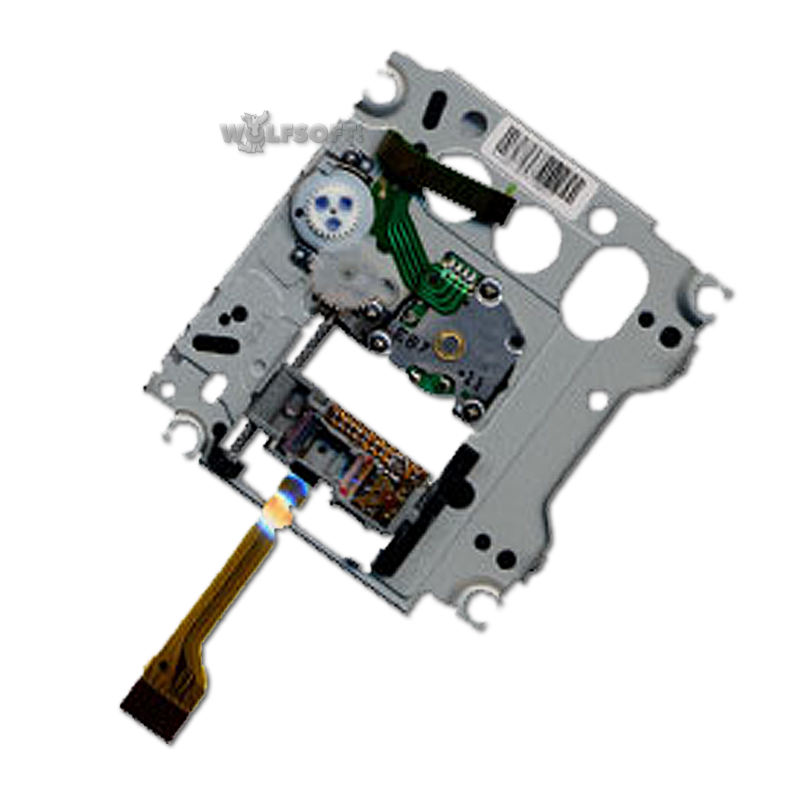 PSP Slim (PSP-2000) Laser Laufwerk KSM-420BAA