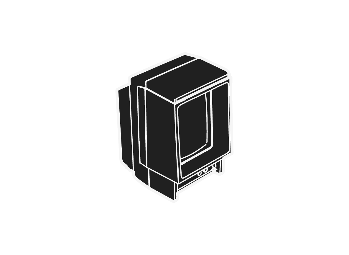 Vectrex