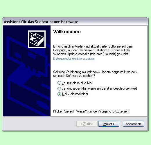 GamePadConverter 2x XBOX -> USB (PC) (Super Joy Box 10)