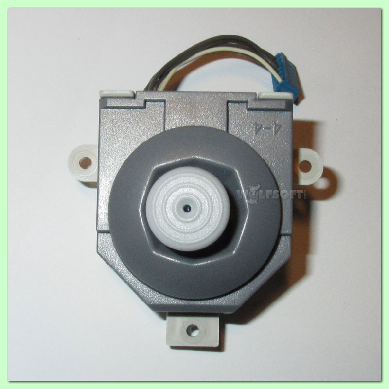 Nintendo 64 Ersatz Thumbstick (Analog Controller) ideal für ausgeleierte
