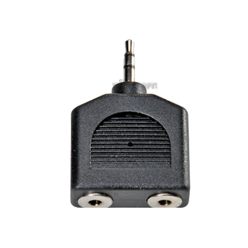 Headset Adapter für Xbox 1 Headset